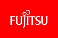 Утечка: Fujitsu F-01H – странный стильный смартфон