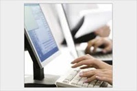 Открылся сайт электронных обращений к Президенту Украины