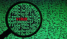 Троян-шифровальщик Shade заражает систему жертвы другими зловредами