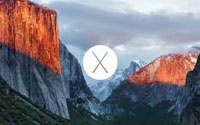 Выпущены очередные бета-версии El Capitan для разработчиков и обычных пользователей