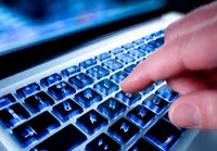 В КНР наказали 15 человек за распространение слухов об армии в интернете