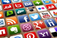 Успех начинающих моделей предскажут по соцсетям