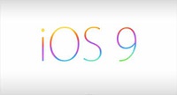 Ошибочное оповещение о выходе iOS 9