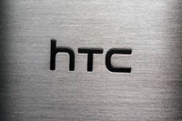Історія занепаду HTC