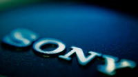 Оригинальная линейка Sony Xperia Z получает Android 5.1.1