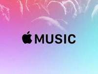 Экс-гендиректор Google раскритиковал Apple Music