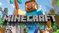 Стала известна дата выхода Minecraft: Story Mode