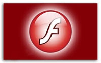 Adobe Flash использует только 22% сайтов