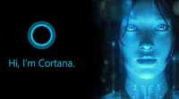Как Cortana подвела Microsoft
