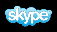 В работе Skype произошел сбой по всему миру