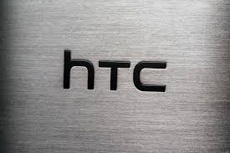 Бенчмарк уточнил характеристики смартфона HTC One A9