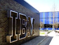IBM придумала, как сделать транзисторы размером 1,8 нм