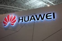 Huawei P9 получит двойную камеру с лазерным фокусом