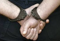 На Сумщине продавали наркотики через интернет