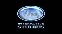 Disney Interactive отказалась от поддержки нескольких десятков игр