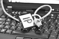 В Германии создают службу по цензуре в сети