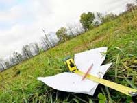 Доступ к реестру собственности ограничен из-за технических возможностей, - Петренко