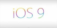 Как работает новая кнопка «Назад» в iOS 9