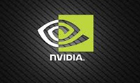 Некоторые модели видеокарт NVIDIA на базе Pascal могут комплектоваться памятью GDDR5X