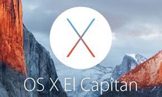 Пользователям OS X El Capitan запрещено управлять атомными электростанциями