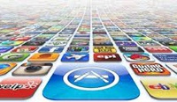 Обнаружено 256 приложений на iOS, раскрывающих личные данные пользователей