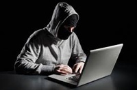 Интернет-мошенник развел запорожца на 11 000 гривен