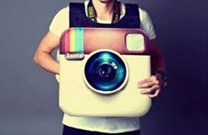 Новое приложение от Instagram позволит создавать видео из фото