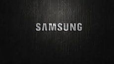 Samsung сделает все, чтобы Galaxy S7 получил Snapdragon 820