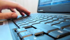 В Запорожье СБУ задержала пропагандиста боевиков