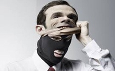 Мошенник обманул женщину на 1 тысячу гривен