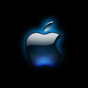Apple купила пустырь в Сан-Хосе для строительства нового кампуса