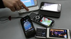 Пользователи Китая, Японии и Южной Кореи потратили $14 млрд на мобильные игры