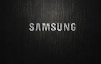 Смартфон Samsung Galaxy A9 получит 6-дюймовый экран