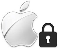 3 способа кражи Apple ID и как с ними бороться