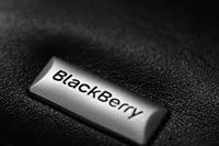BlackBerry выпустит Android-смартфон на чипе Samsung