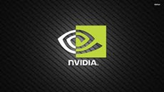 NVIDIA разрабатывает VR-шлем на основе технологии «светового поля»