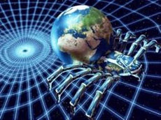 ФСБ блокирует украинский интернет-трафик в Донецке и Луганске, - Стець