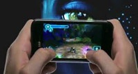 Игры для Android можно будет тестировать без установки