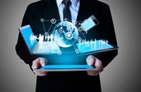 6 самых востребованных IT-профессий 2016 года