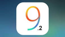iOS 9.2 вышла. Что нового