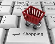 Інтернет-магазин Aliexpress припинив доставку товарів в окупований Крим