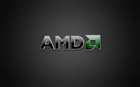 AMD: Процессоры Zen сначала появятся на рынке дорогих настольных ПК