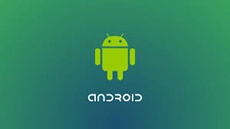 В следующей версии Android появится поддержка многооконности