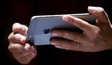 10 советов по экономии памяти на iPhone
