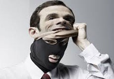 За "проверку данных" банковского счета женщина отдала мошеннику более 6 тысяч гривен