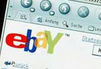 Во Франции полученные на Рождество подарки перепродают в интернете