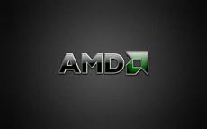 AMD Carrizo придёт на платформу FM2+