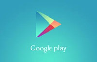 Как убрать из Google Play неактуальные устройства и банковские карты?