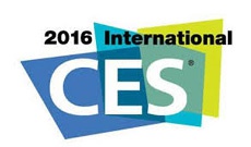 CES 2016 посетило рекордное количество гостей