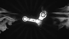 Самой популярной видеокартой в Steam является GeForce GTX 970